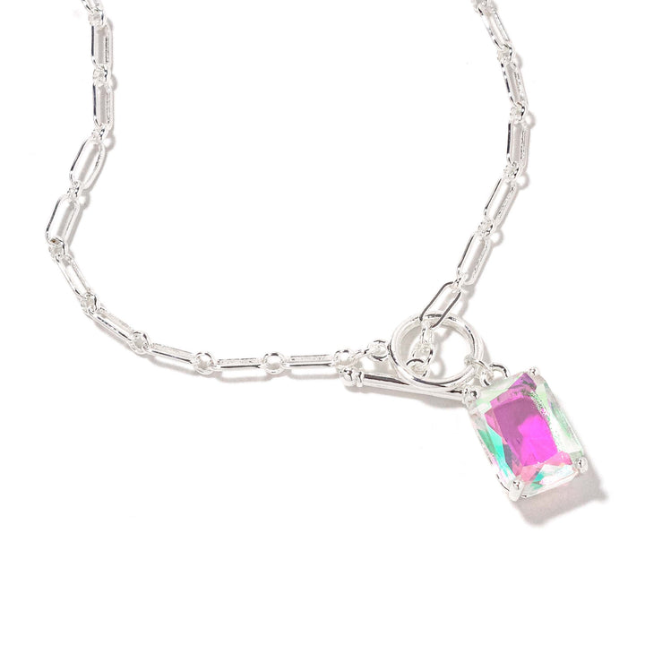 Trixie Necklace (FREE GIFT)