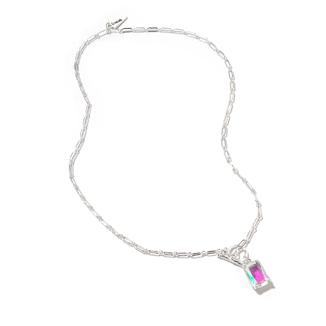 Trixie Necklace (FREE GIFT)