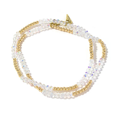 FREE Twinkle Anklet