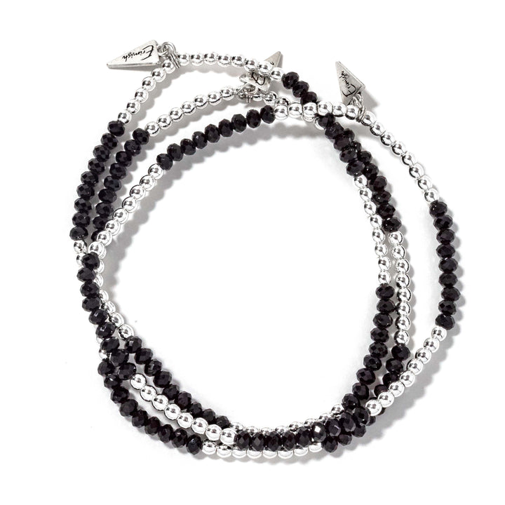 Twinkle Twinkle Anklet