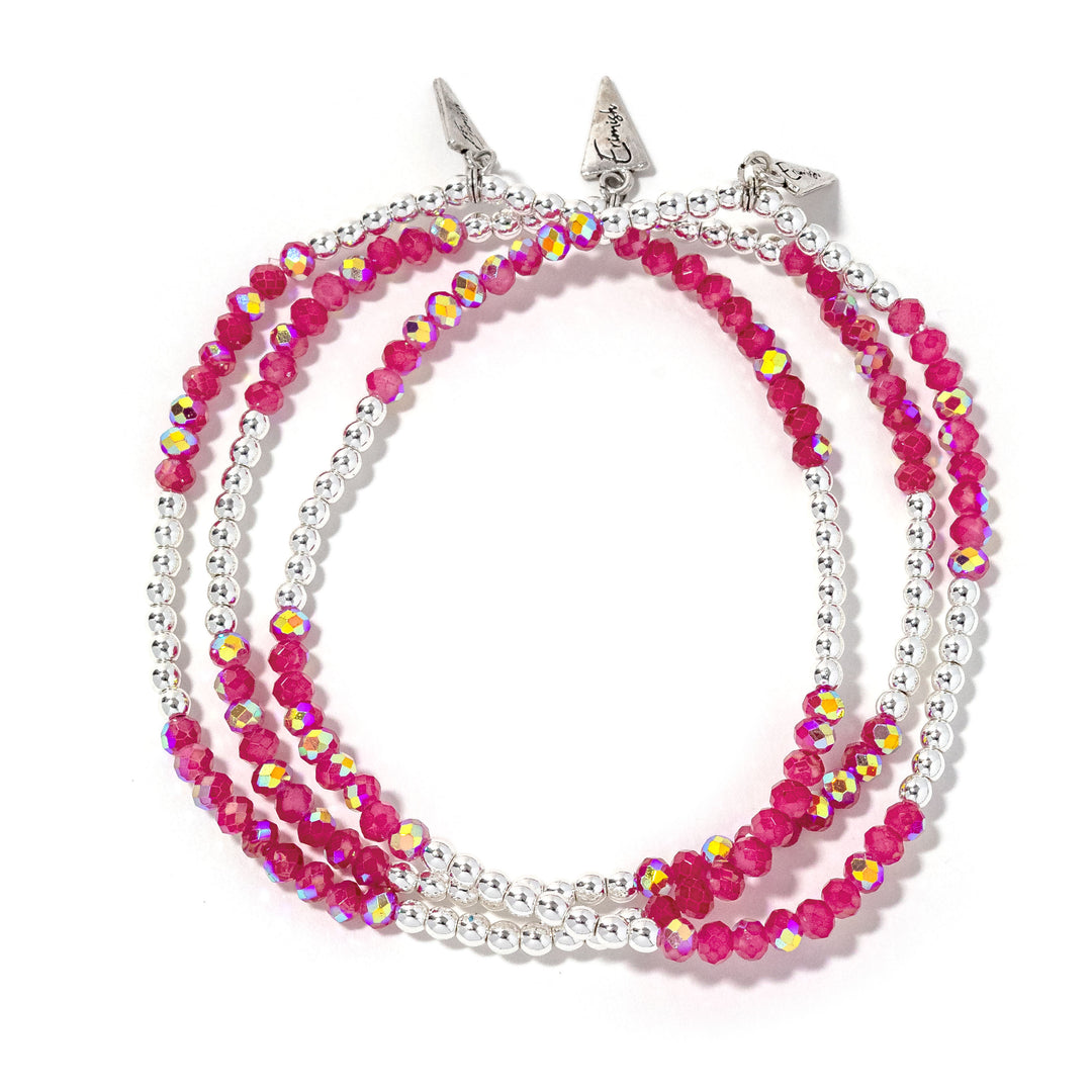 Twinkle Twinkle Anklet