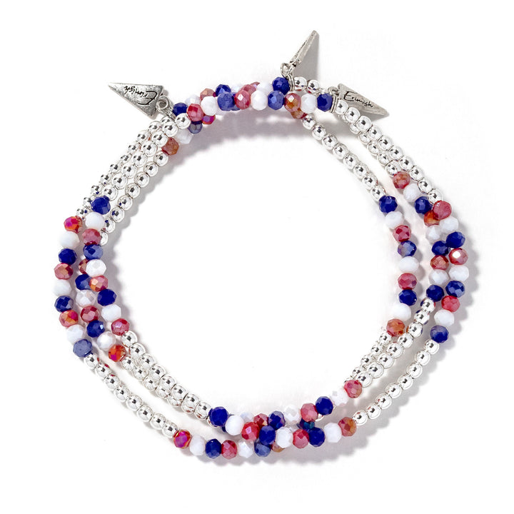 Twinkle Twinkle Anklet USA