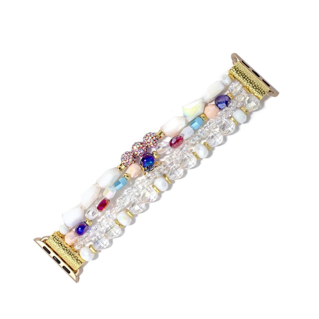 USA Apple Watch Band