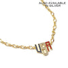 USA Necklace