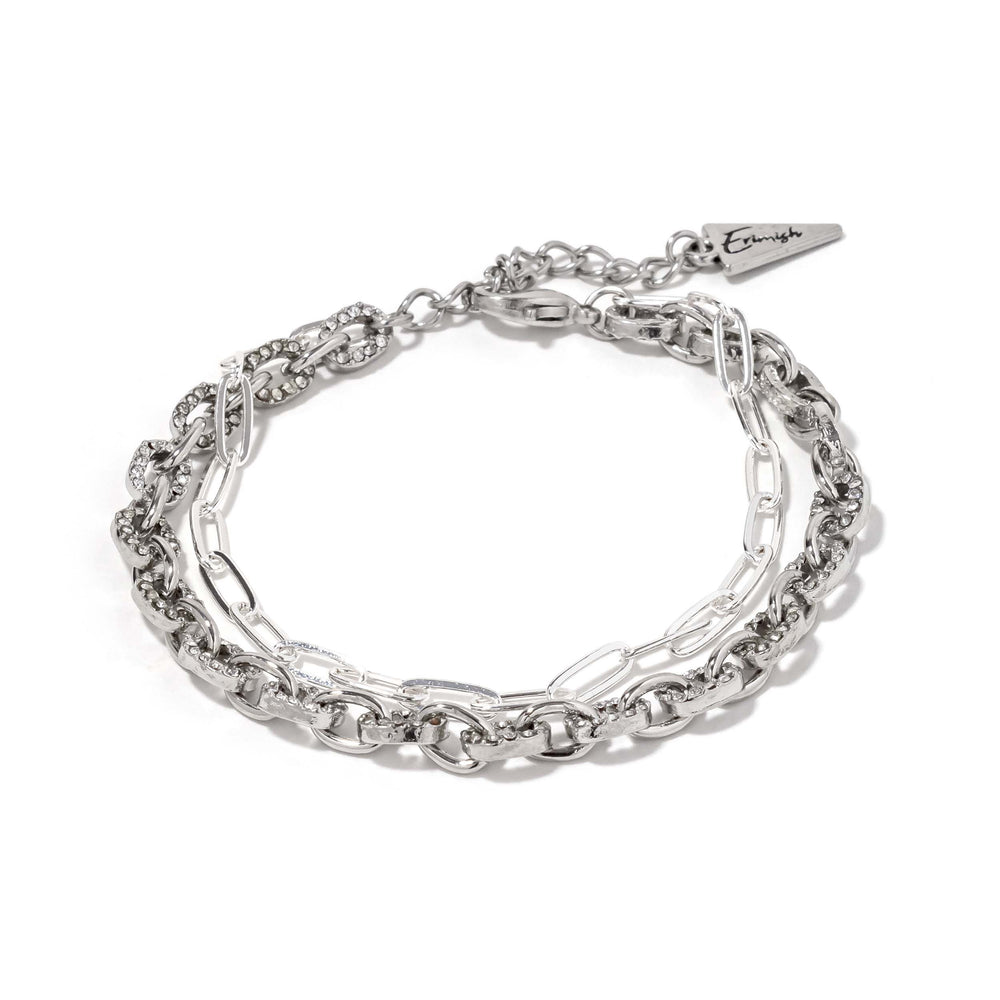 Unity Bracelet - Erimish