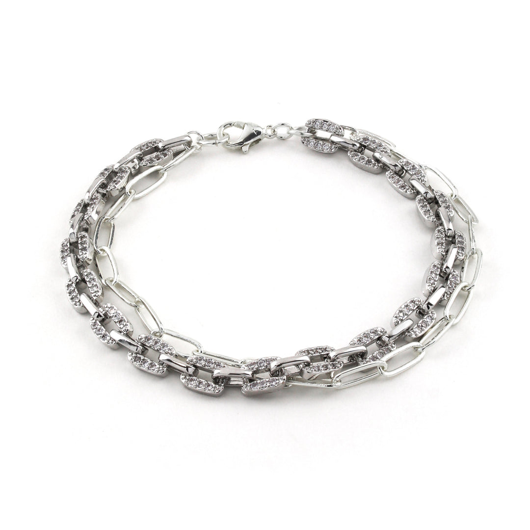 Unity Bracelet - Erimish