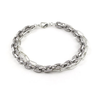 Unity Bracelet