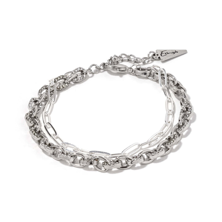 Unity Bracelet - Erimish