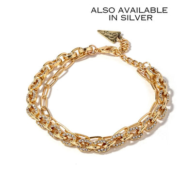 Unity Bracelet