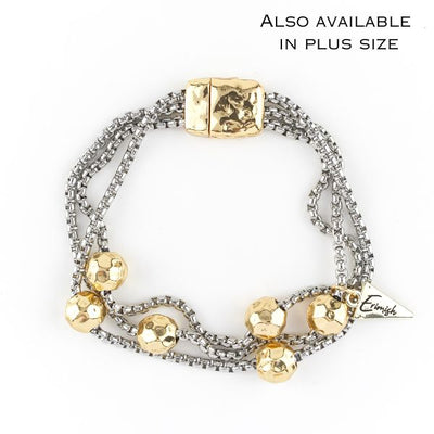 Pippa Bracelet