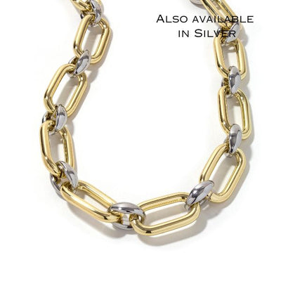 Allison Necklace