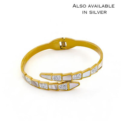 Priya Cuff
