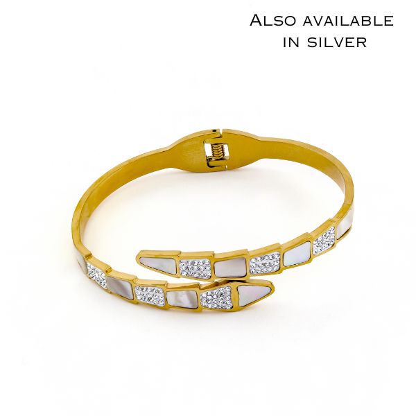 Priya Cuff