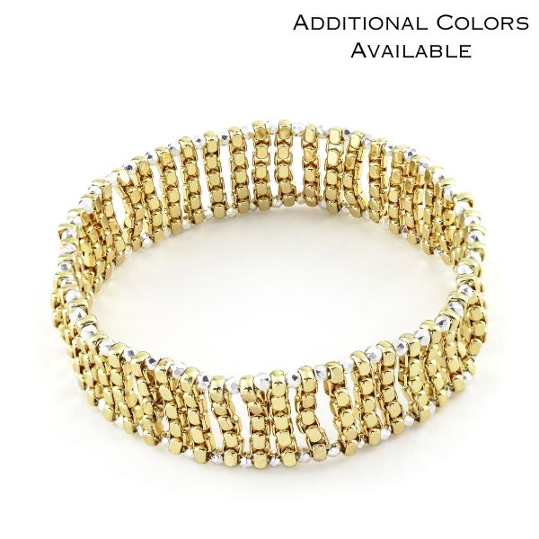 Felicia Cuff