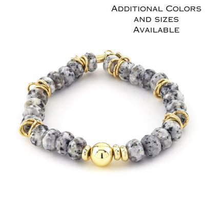 Lenny Bracelet