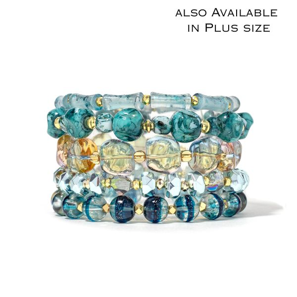 Mia Stack