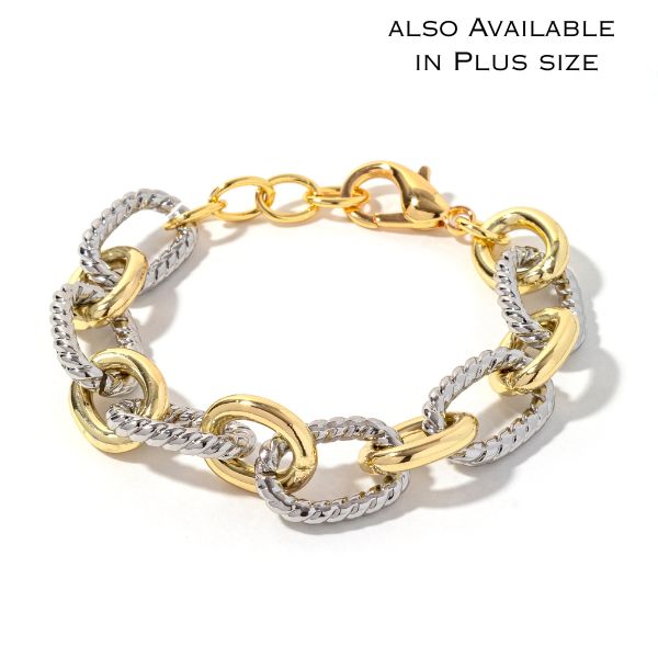 Megan Bracelet