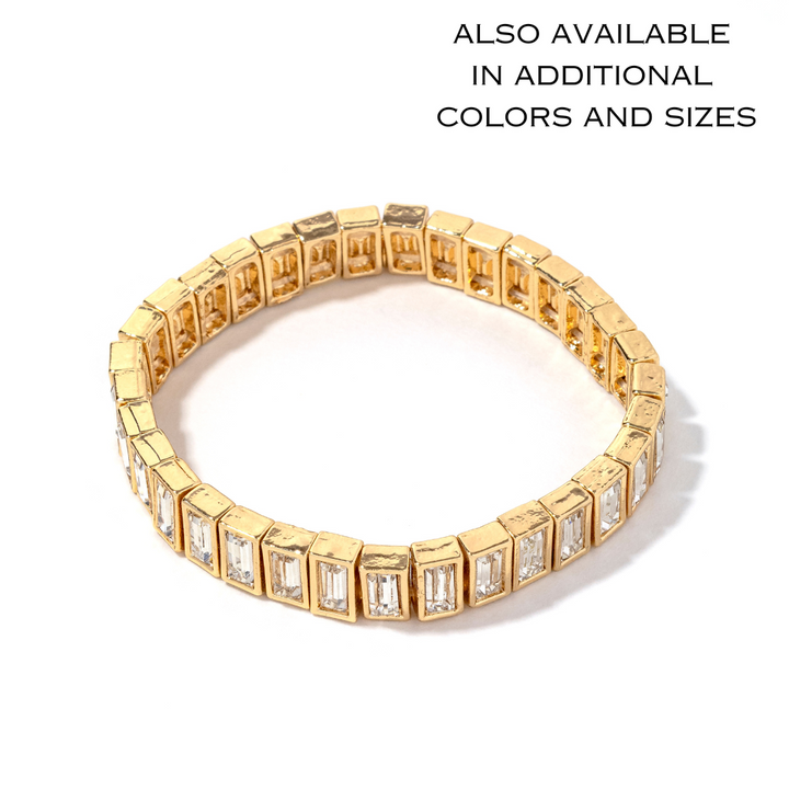 Uptown Cuff