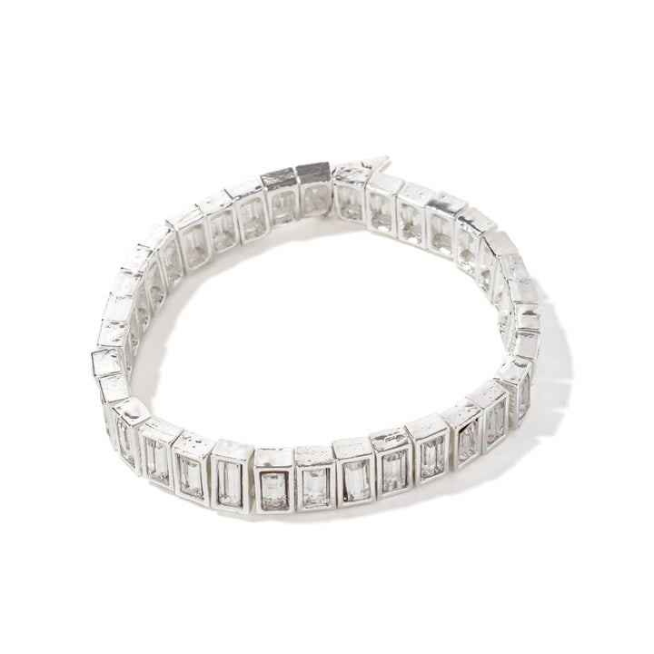 Uptown Cuff