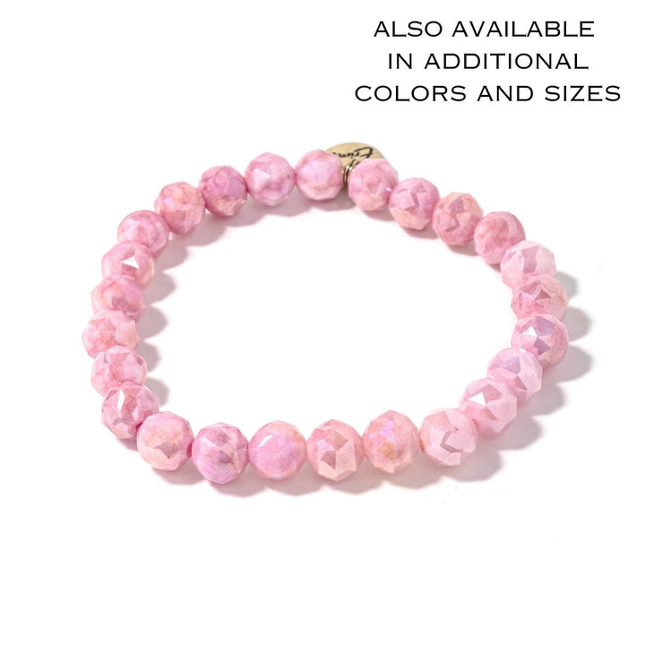 Vacay Bracelet