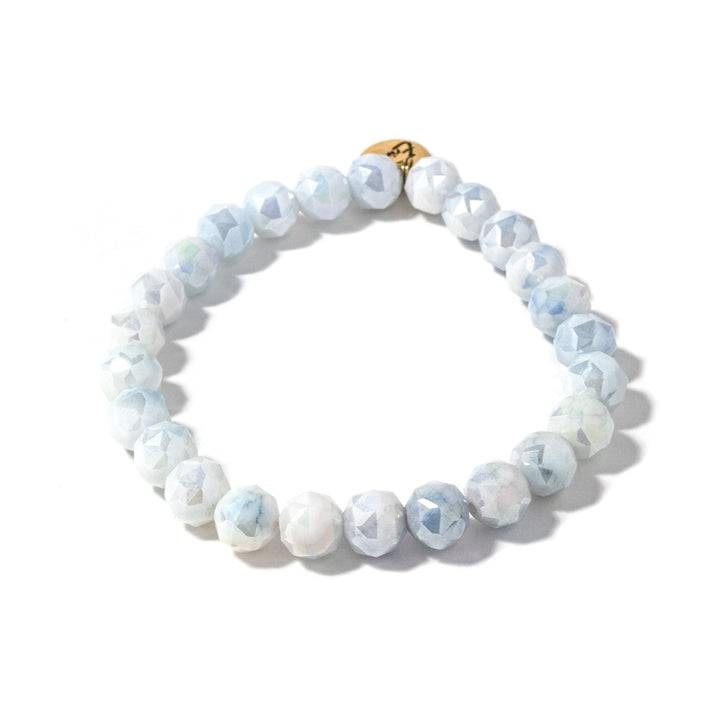 Vacay Bracelet