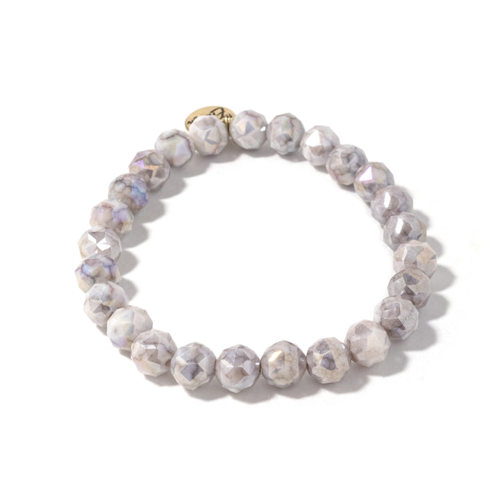 Vacay Bracelet
