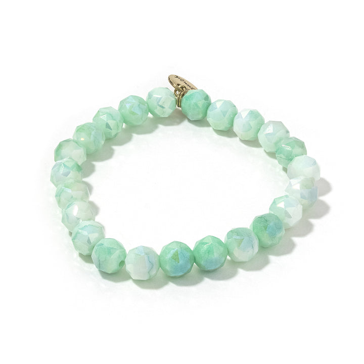 Vacay Bracelet