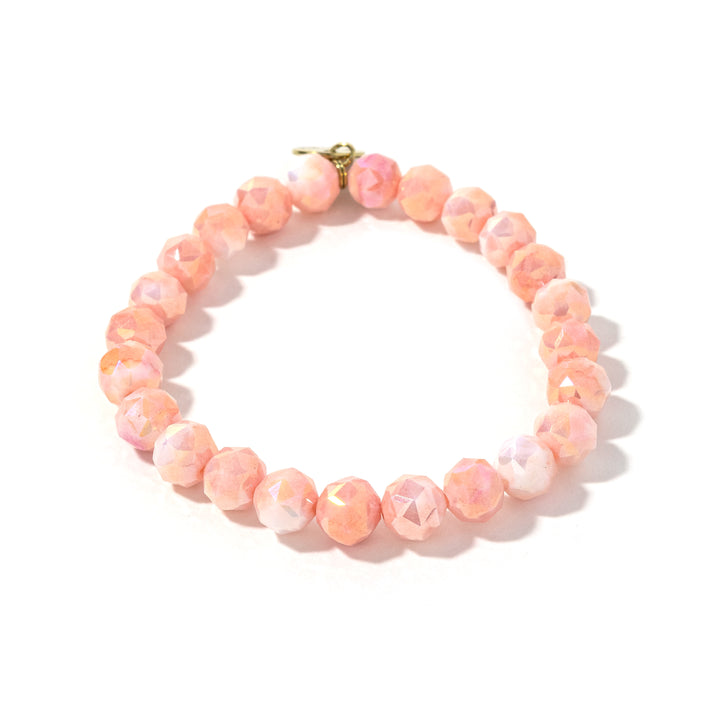 Vacay Bracelet