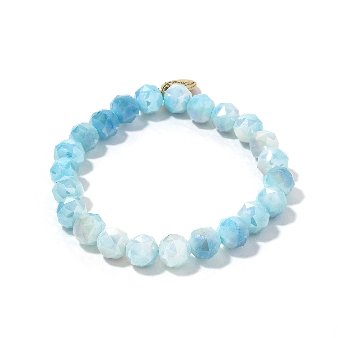 Vacay Bracelet