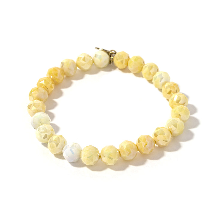 Vacay Bracelet