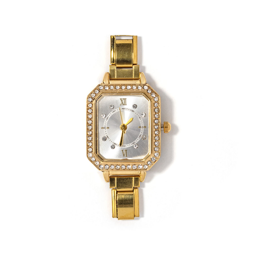 Italian Links Watch