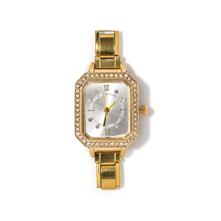 Italian Links Watch