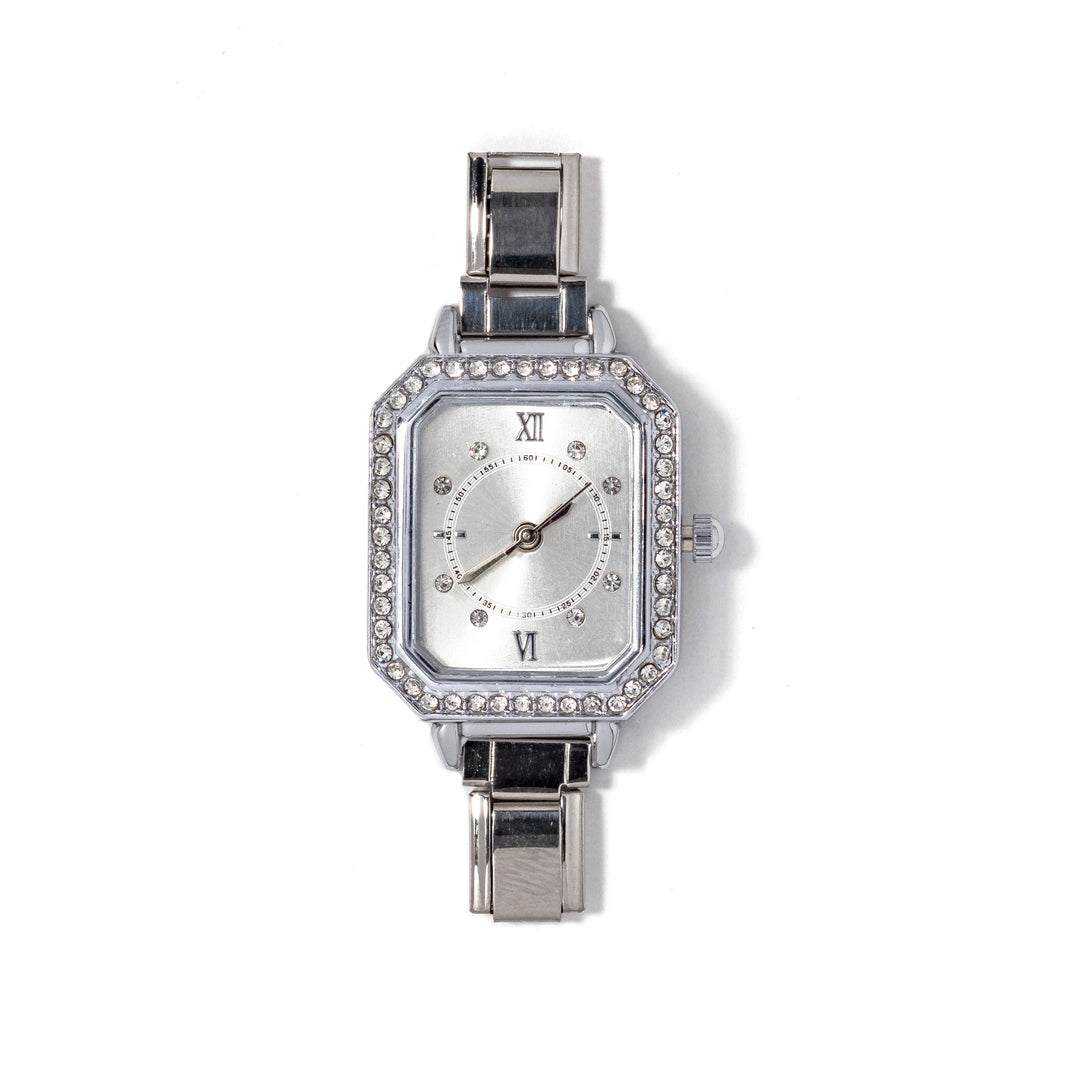 Italian Links Watch