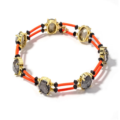 Webb Bracelet