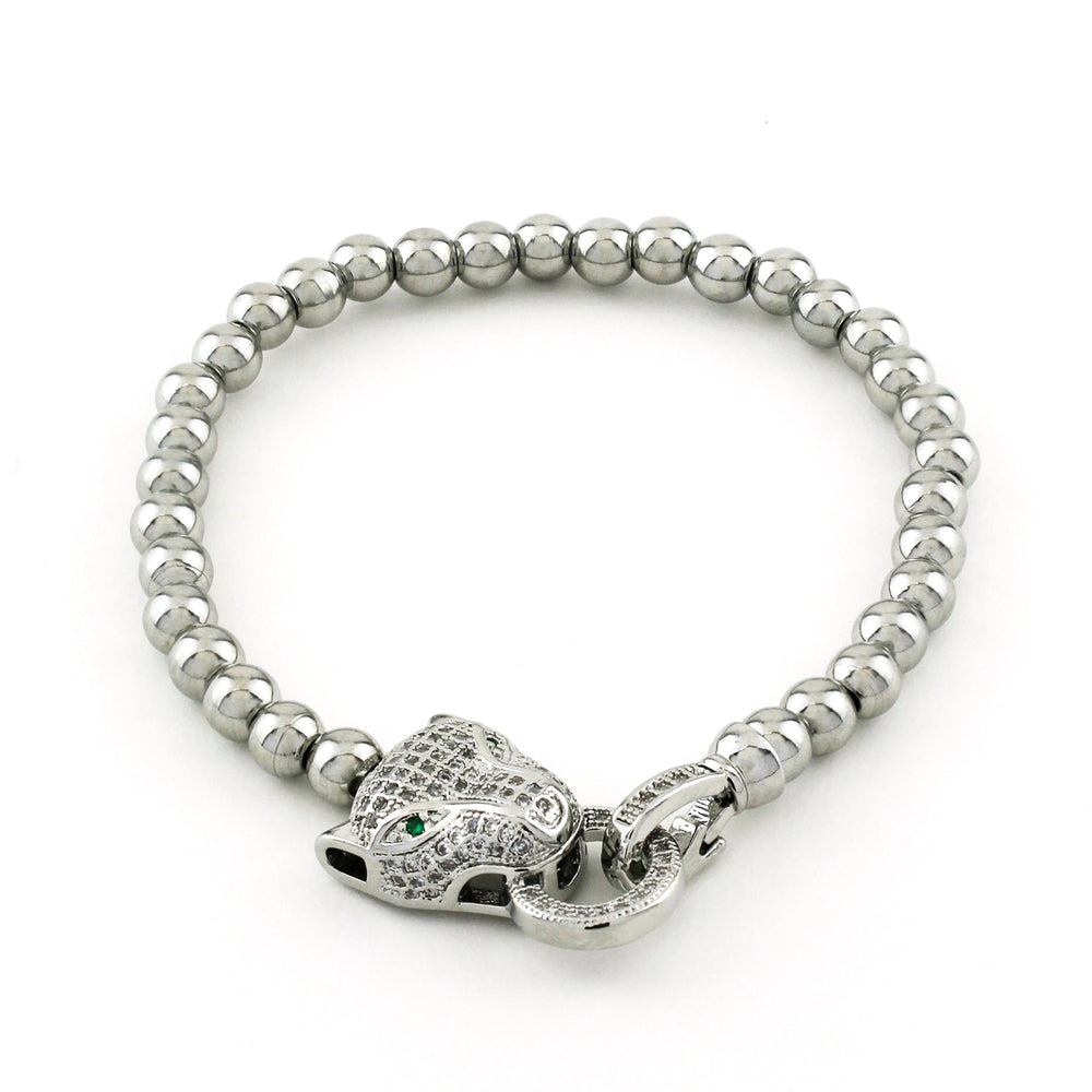 Wildcat Bracelet - Erimish