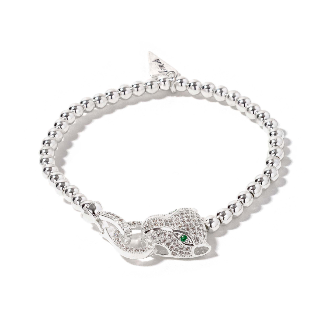 Wildcat Bracelet