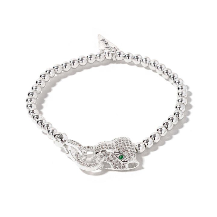 Wildcat Bracelet