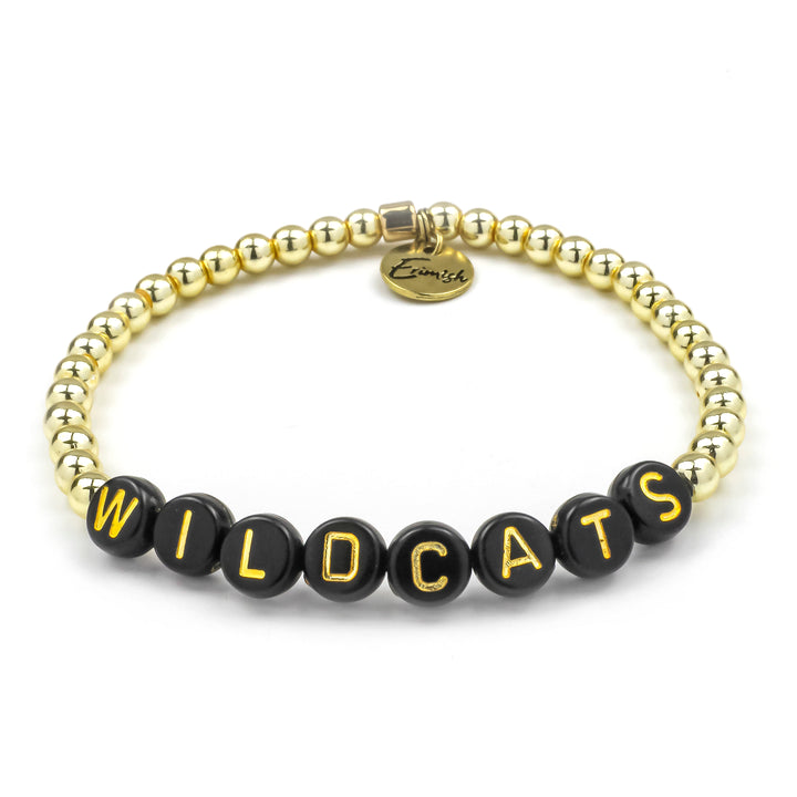 Wildcats Gameday Single