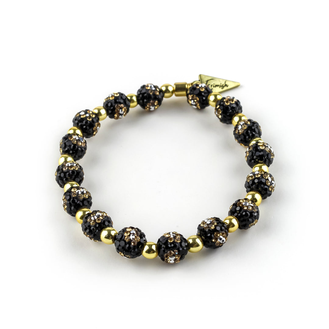 Will Shamballa Bracelet