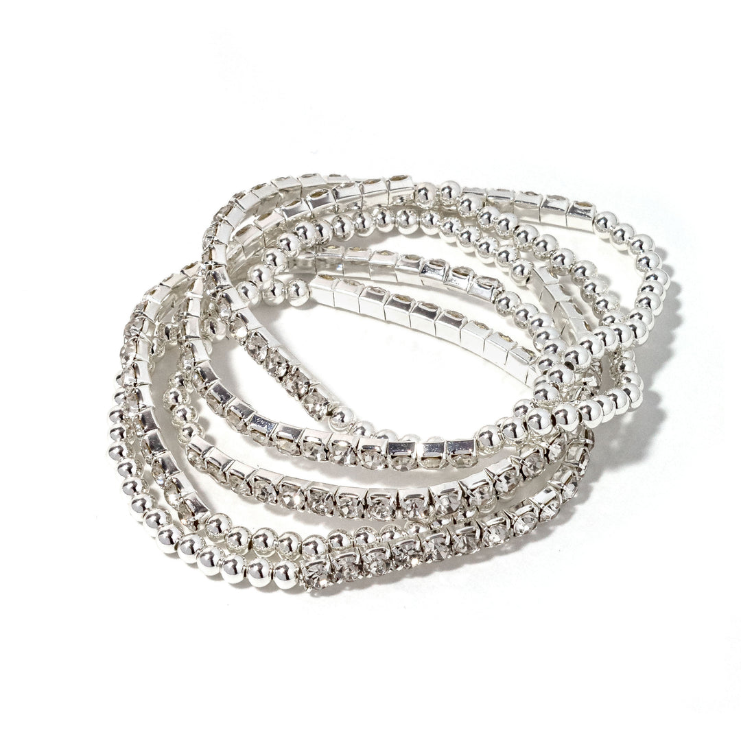 Willow Stack