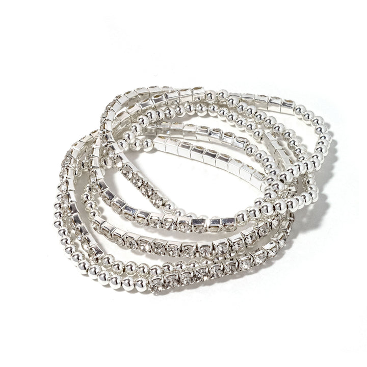 Willow Stack