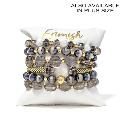 Winslow Pillow Set