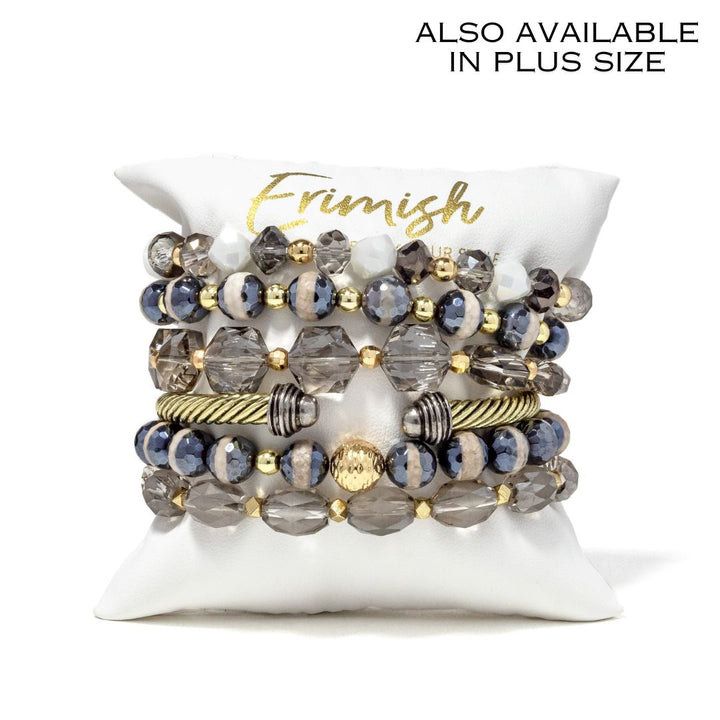 Winslow Pillow Set