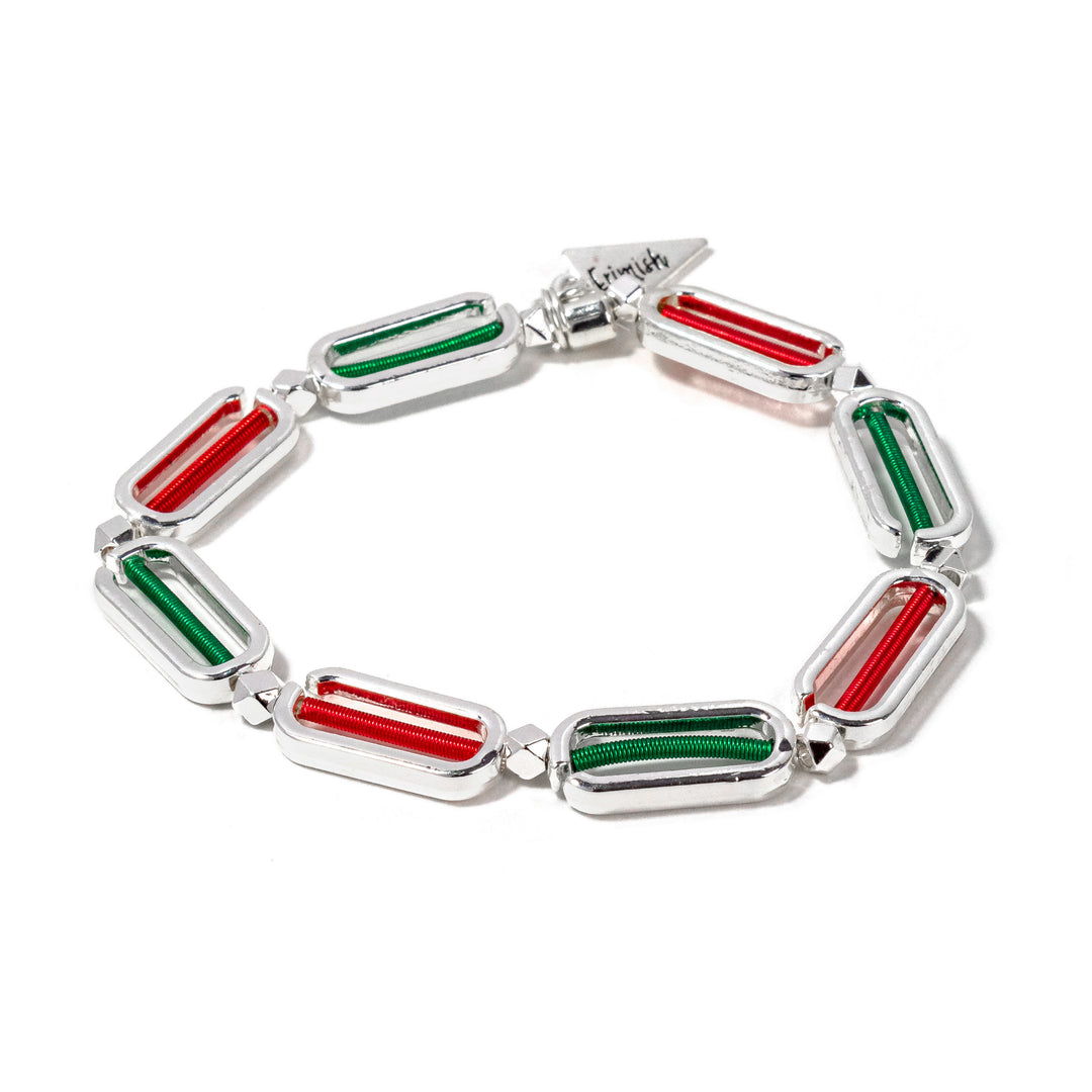 Wishful Bracelet