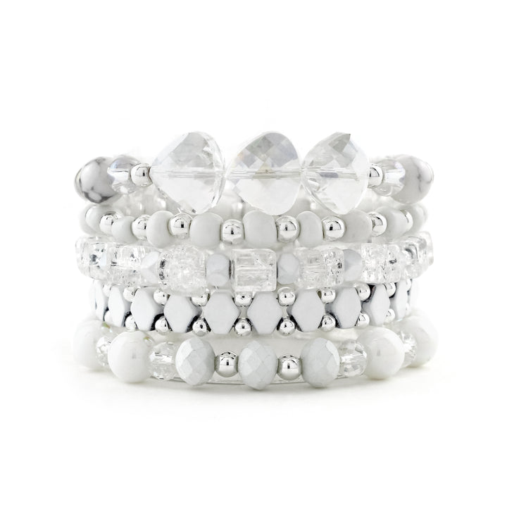 Wonder Stack