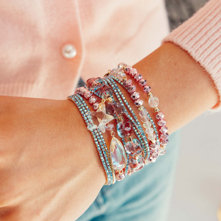 Liberty Bracelet