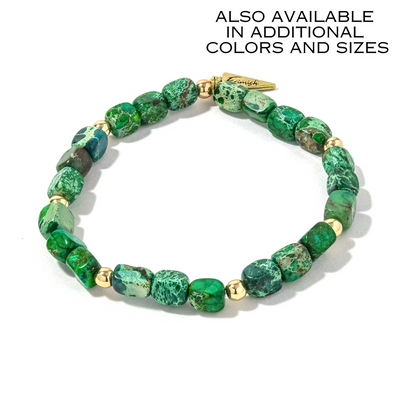 Wrenley Bracelet