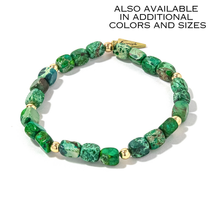 Wrenley Bracelet