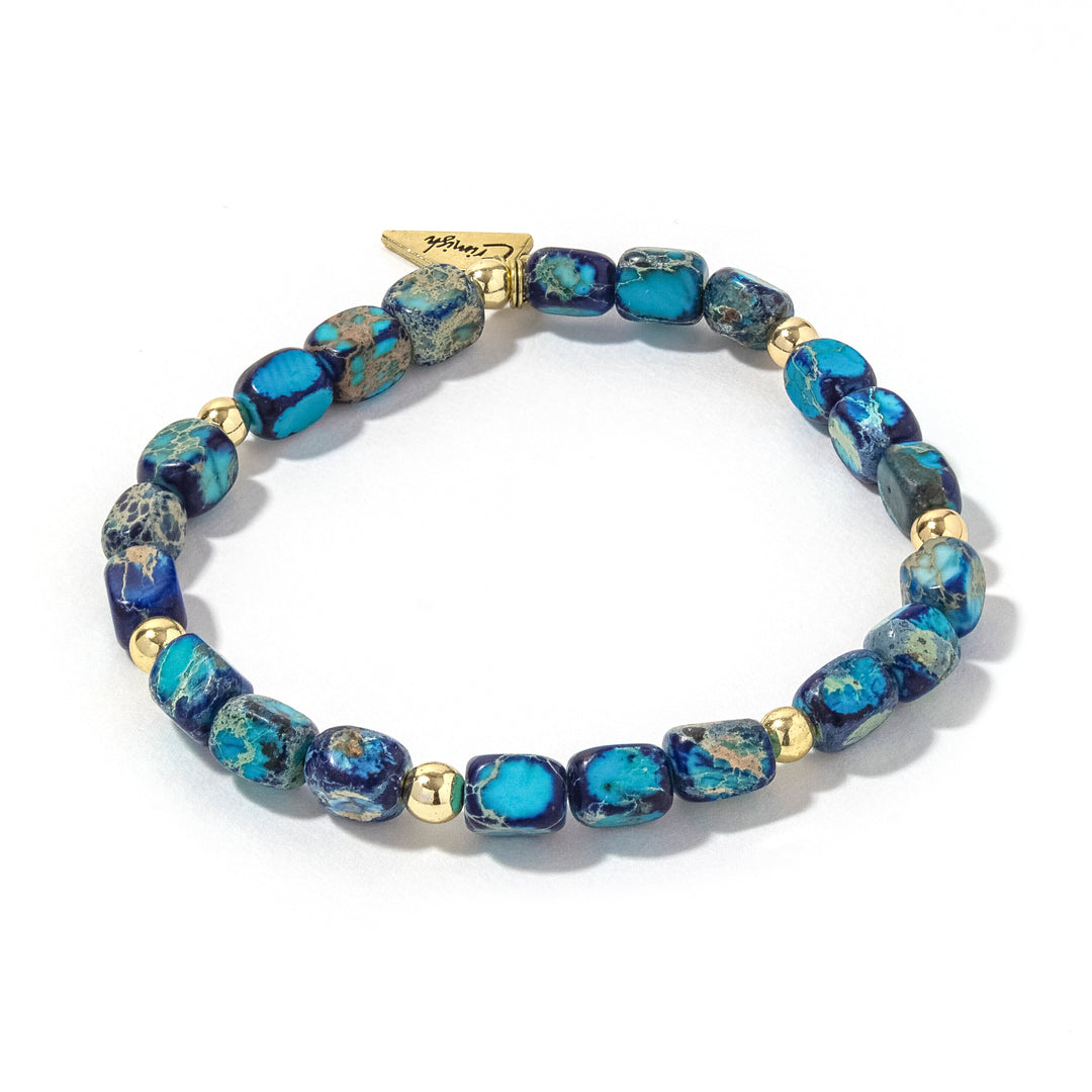 Wrenley Bracelet