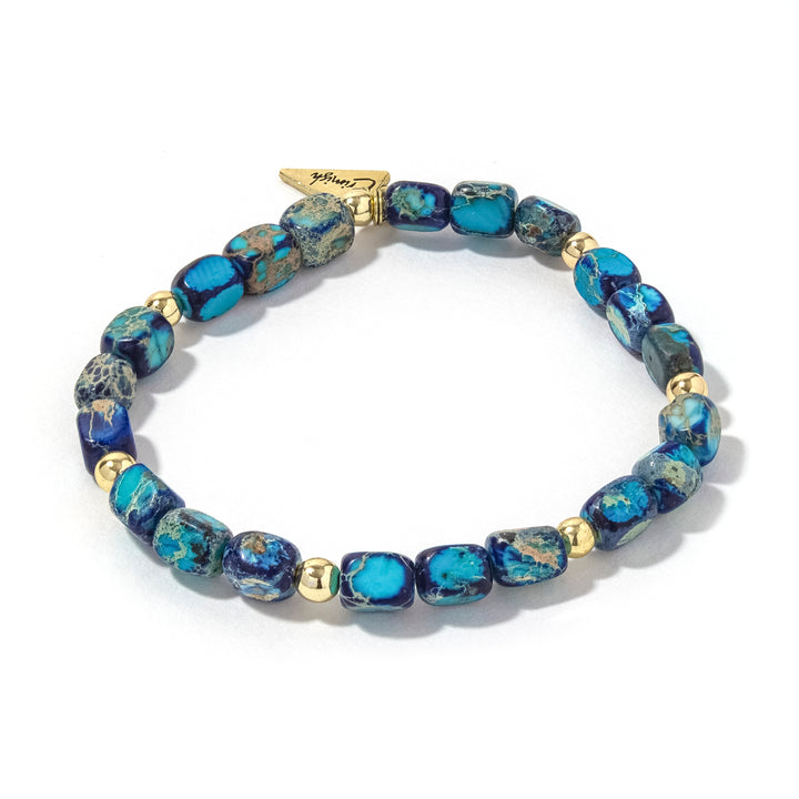 Wrenley Bracelet